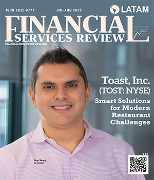 Current Issue
