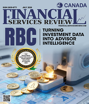Current Issue