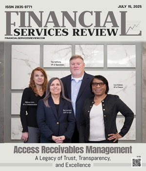 Current Issue