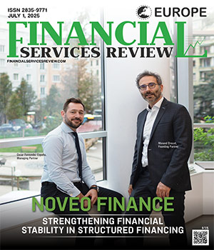 Current Issue