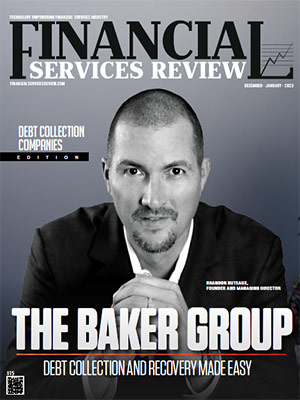 Current Issue