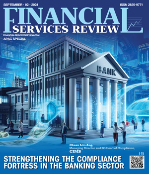 Current Issue