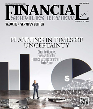 Current Issue