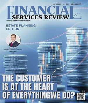 Current Issue
