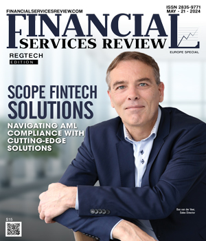 Current Issue
