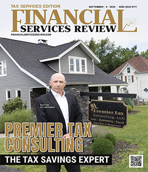 Current Issue