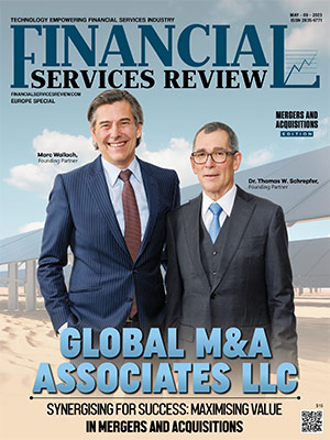 Current Issue