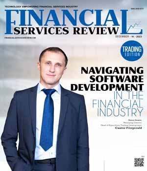 Current Issue