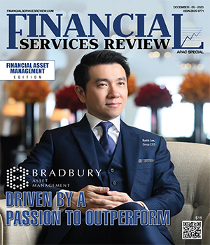 Current Issue