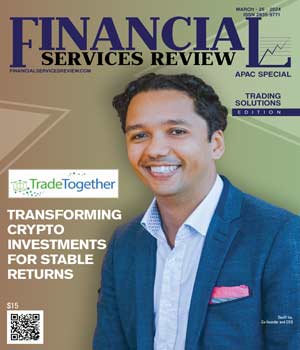 Current Issue