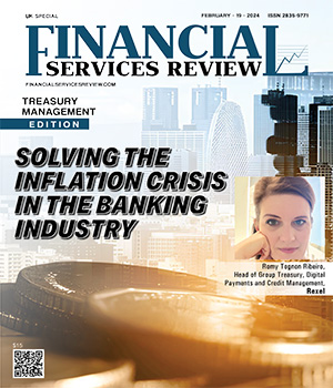 Current Issue