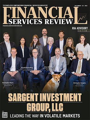 Current Issue
