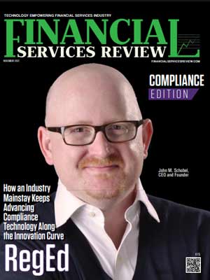 Current Issue
