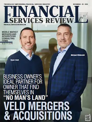 Current Issue