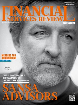 Current Issue