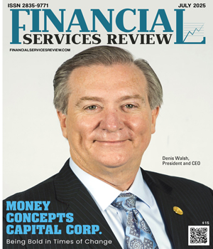 Current Issue