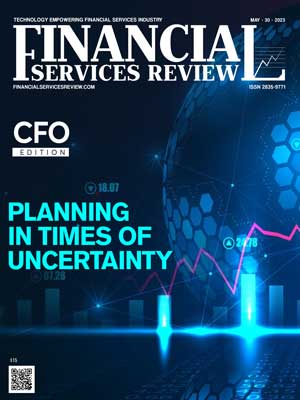 Planning in Times of Uncertainty