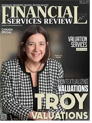 Current Issue