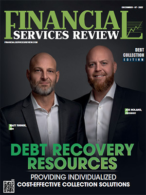 Current Issue