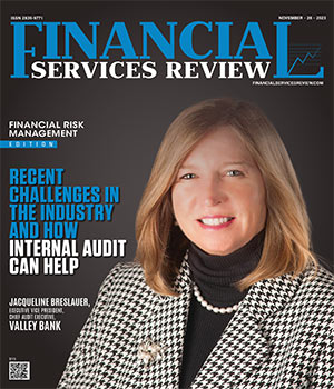 Current Issue