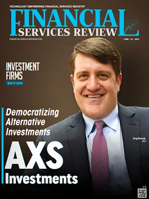 Current Issue