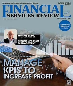 Manage Kpis To Increase Profit