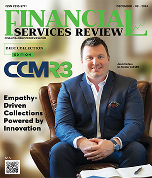 Current Issue
