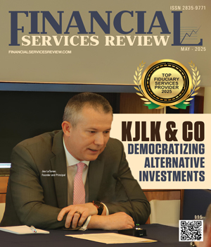 Current Issue