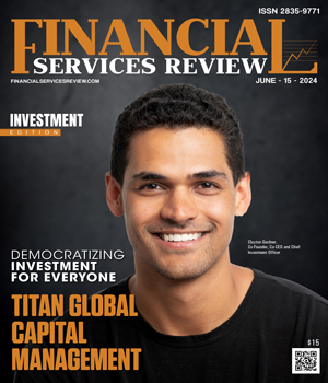 Current Issue