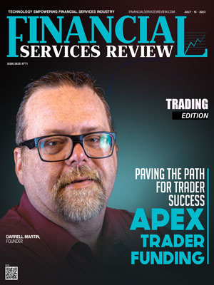 Current Issue