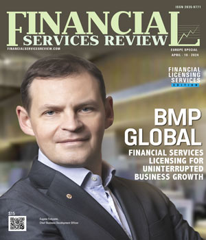 Current Issue
