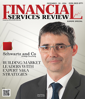 Current Issue