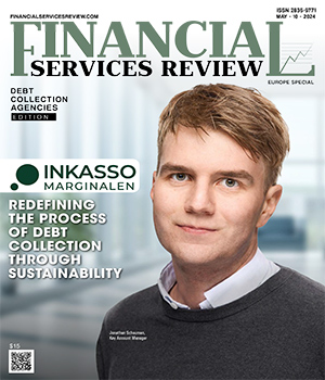Current Issue