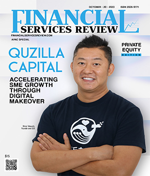 Current Issue
