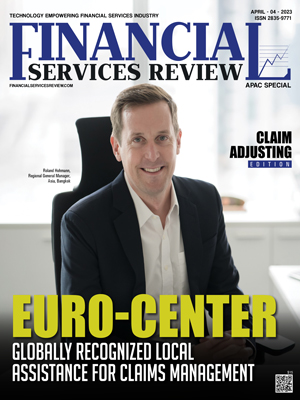 Current Issue