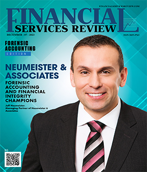 Current Issue