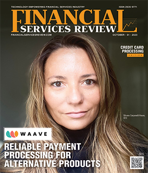 Current Issue