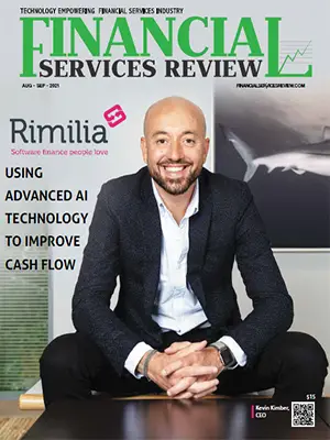 Current Issue