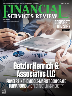 Current Issue
