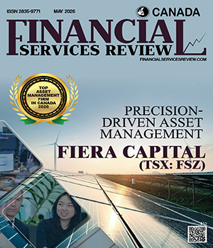Current Issue
