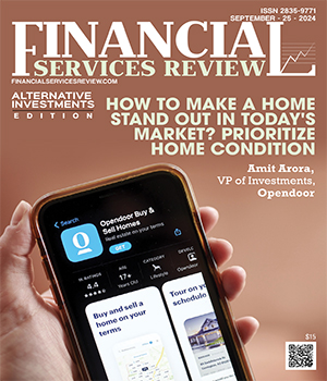 How to Make A Home Stand Out in Today's Market? Prioritize Home Condition  