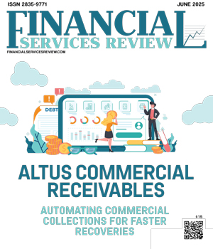 Current Issue