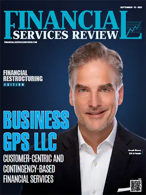 Current Issue