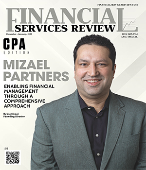Current Issue