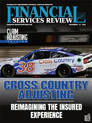 Current Issue