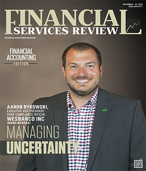 Managing Uncertainty
