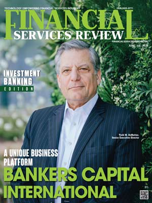 Current Issue