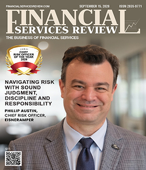 Current Issue