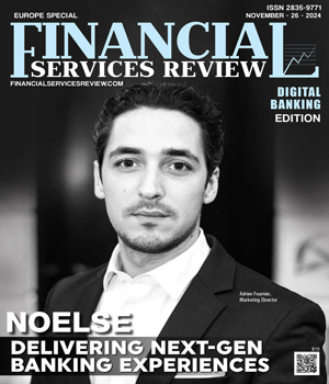 Current Issue