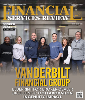 Current Issue